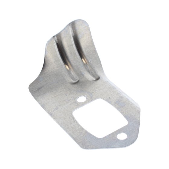 Heat Deflector for Husqvarna 565, 572XP, 572XPG Chainsaws - OEM No. 587 35 10-01