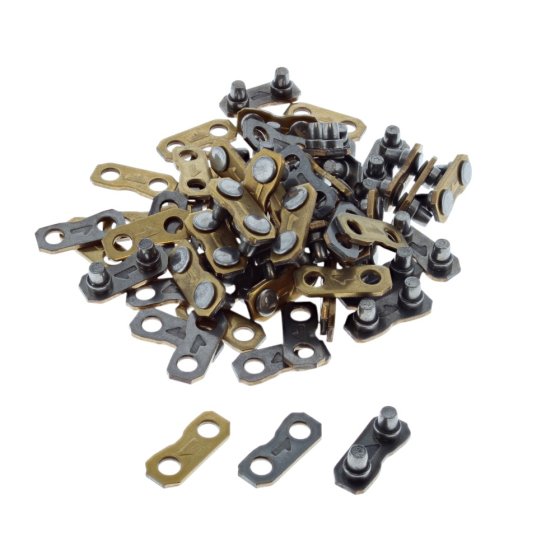 Accessory Bag (325") Pixel, Genuine Husqvarna Part - 587 37 26 01