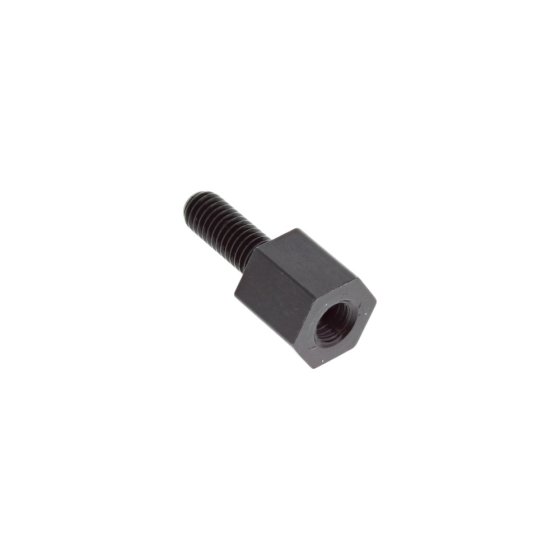 Screw for Husqvarna 325HE4, 525P4S Hedge Trimmer - 587 61 56-01