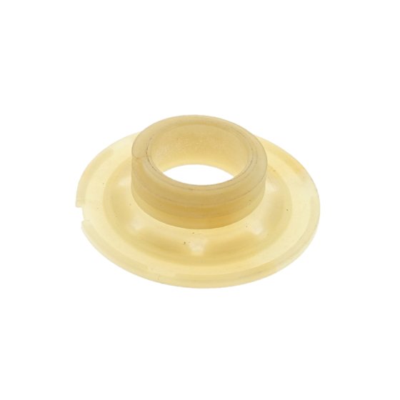 Worm Wheel 3/8 Small for Husqvarna 555, 560XP®, 560XP®G Chainsaws - OEM No. 587 63 30-01