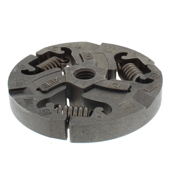 Clutch Assy for Husqvarna 357XPT Chainsaws - 587 69 17 01