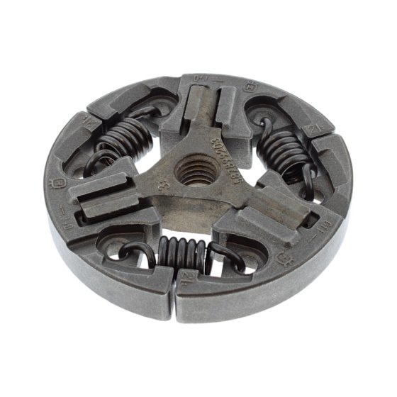 Clutch Assembly for Husqvarna 560XP G Mark II, 562 XP G Mark II Chainsaws - 587 89 92 03