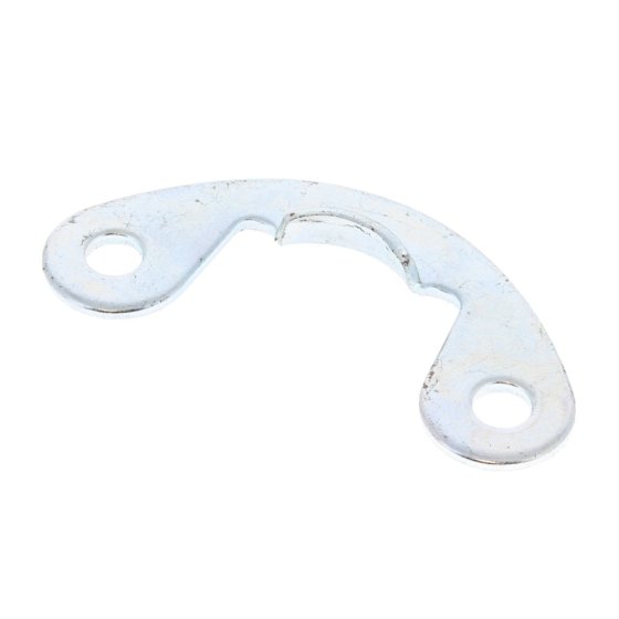 Fixing Plate fits Husqvarna LC140, LC140S, LC141C Lawn Mowers - 587 91 09 01