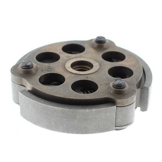 Clutch Col for Husqvarna 345FR, 545FR, 545FX Brushcutters - 594 51 23 01