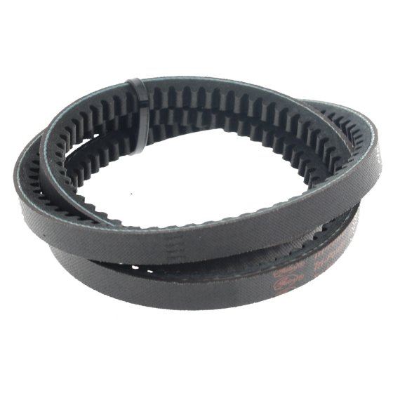 V Belt for Husqvarna FS524 Floor Saw - OEM No. 588 76 93-01