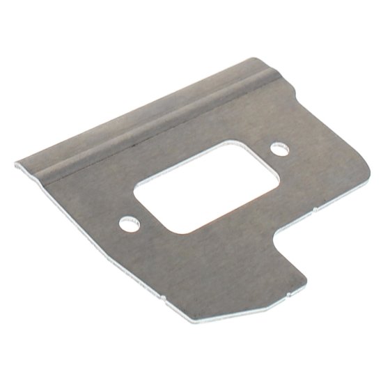 Plate Cooling fits Husqvarna K750, K760, K770 Disc Cutters - 588 91 51 01