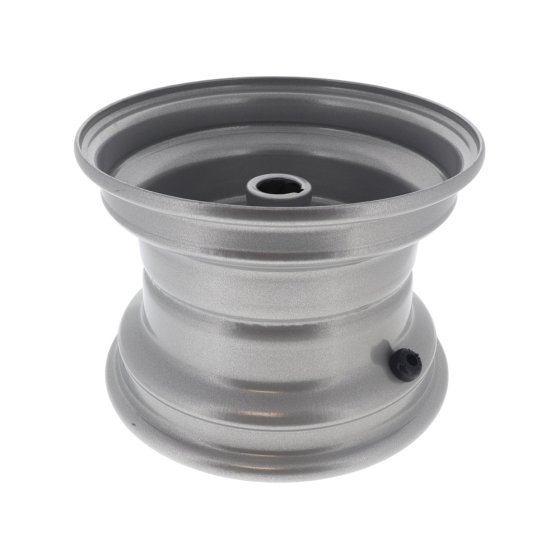 Rim for Husqvarna RC318T Rider Mower - OEM No. 588878101