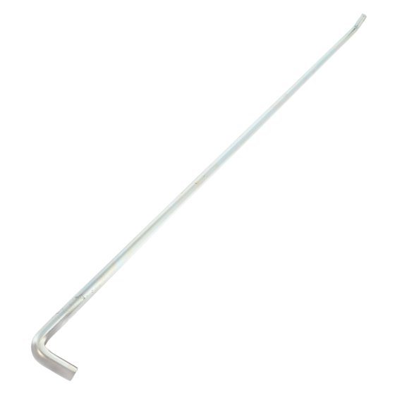 Connection Rod for Husqvarna RC 318T Rider Mower - OEM No. 588935601