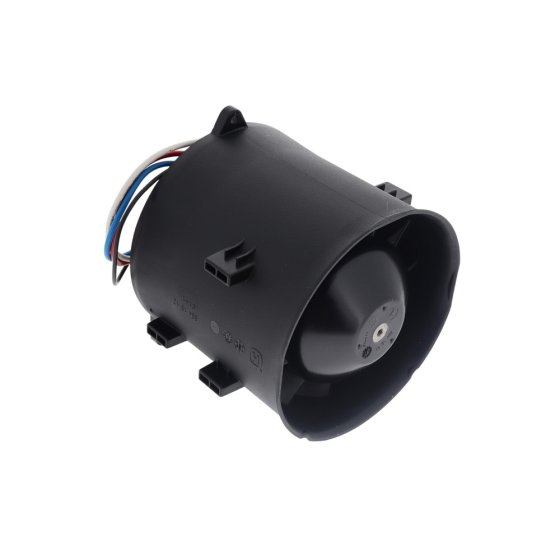 Motor Assembly for Husqvarna 536LiBX, 530iBX Leaf Blowers - 588 00 99-02