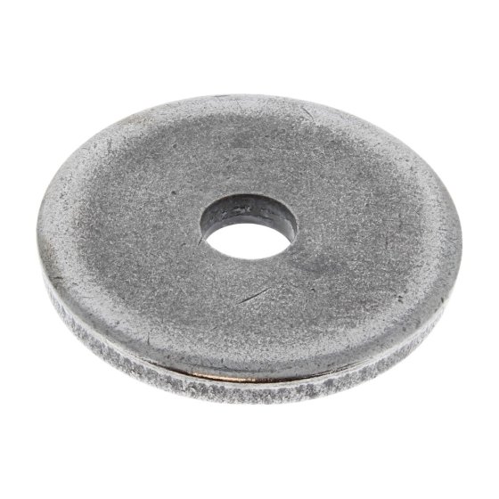 Washer for Husqvarna CUTTING DECK C132, CUTTING DECK C132 X Riders - OEM No. 588 14 56-02