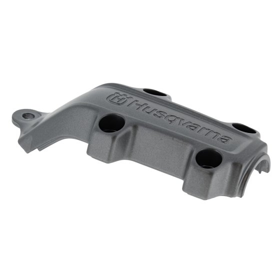 Lid for Husqvarna 536LiHE3 Hedgetrimmer - 588 21 54-01