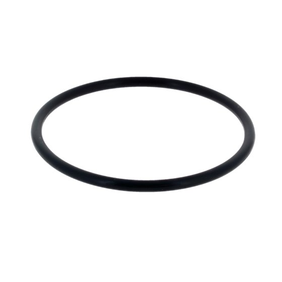 O-Ring 68x4 for Husqvarna 5000/5, 6000/6 Pumps - OEM No. 588 50 43-01