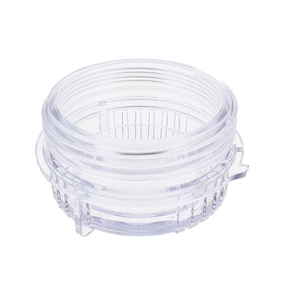 Filter Cap for Husqvarna 5000/5 , 6000/6 Pumps - OEM No. 588 50 44-01