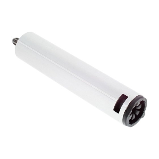 Tube for Husqvarna 327P4, 327P5x Pole Saws - OEM No. 588 62 94-02