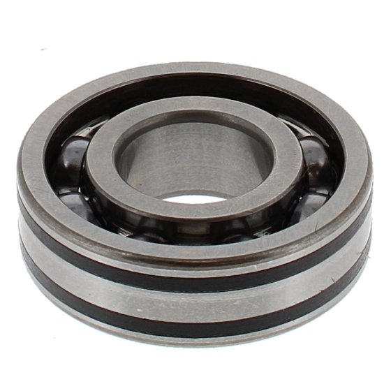 Ball Bearing for Husqvarna K970 III Disc Cutter - 588 63 70-01