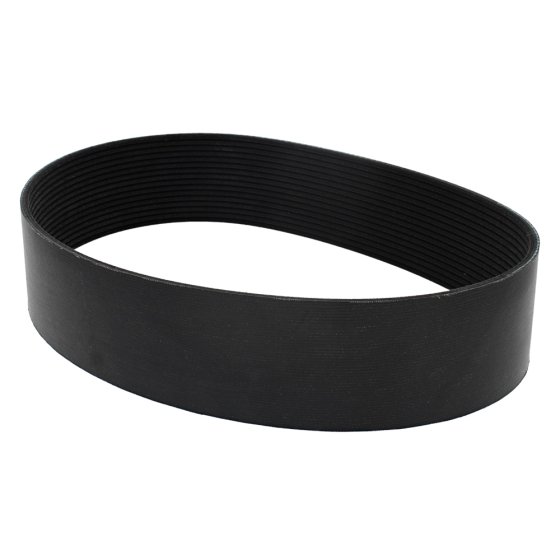 Belt for Husqvarna FS513, FS520 Floor Saw - OEM No. 588 79 89-01