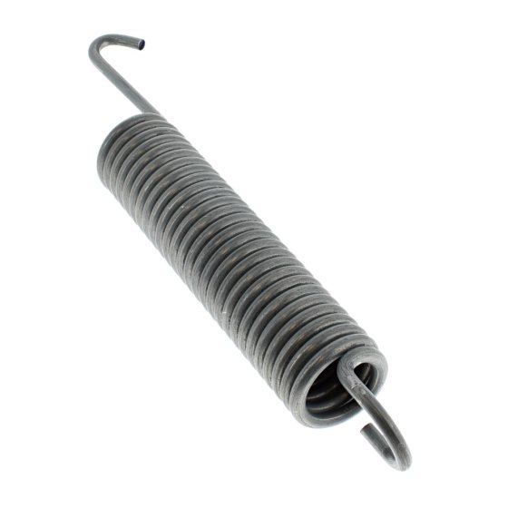 Spring Balance for Husqvarna LC253S, LC353V, LC353VI Mowers - OEM No. 588 82 77-01