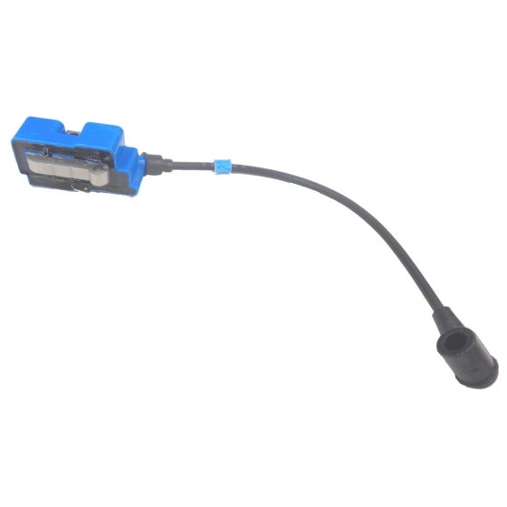 Ignition Module for Husqvarna 365X-Torq 372XP 372 Chainsaws - 588 93 74-03
