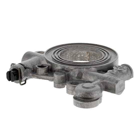 Oil Pump Assembly for Husqvarna 572 XP/XPG, 565 Chainsaws - 589 02 84 01