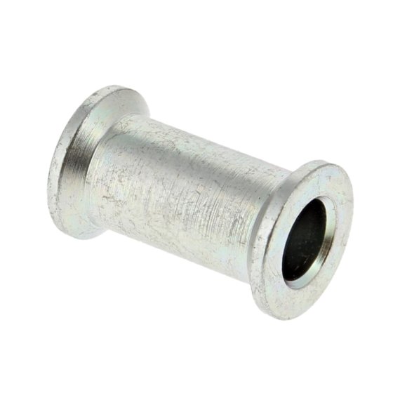 Sleeve for Husqvarna 565, 572 XP/XPG Chainsaw - OEM No. 589 52 79-01