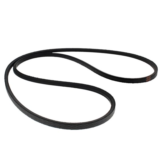 Belt - Genuine Husqvarna Part - 589 53 40-01