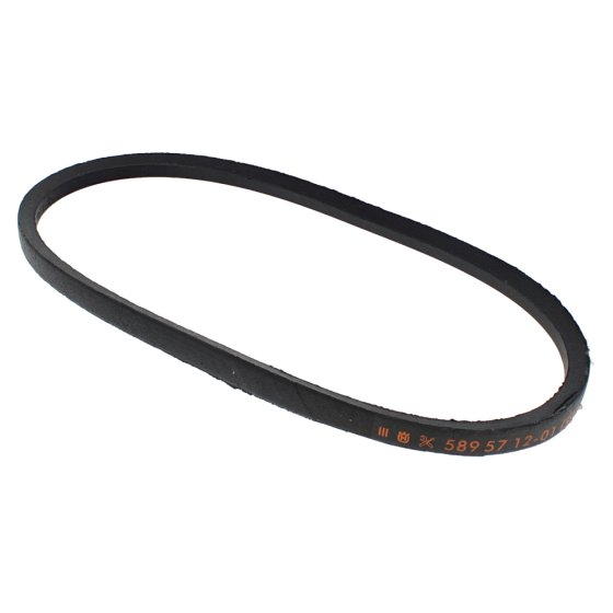 Belt for Husqvarna Champion XL S, Comet S, Comet S GCV Chainsaws - 589 57 12-01