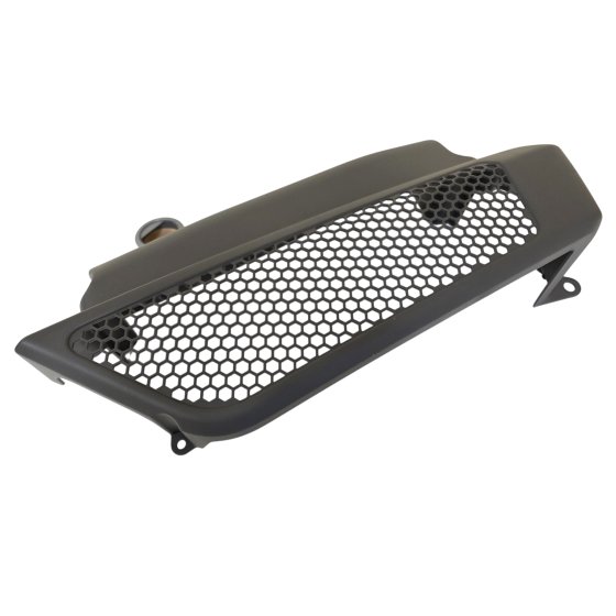 Cover for Husqvarna RC 318T Ride On Mower - OEM No. 589 22 55-01