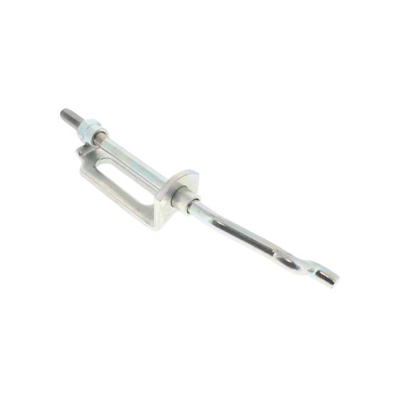 Rear Lift Link Assembly for Husqvarna TC 242T Tractors - OEM No. 589 46 48-07