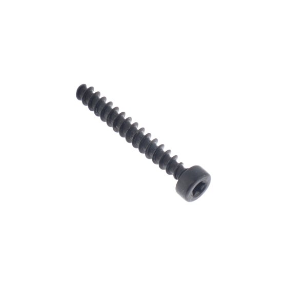 Screw for Husqvarna DM 1 PACE Disc Cutter - OEM No. 589 58 33 01