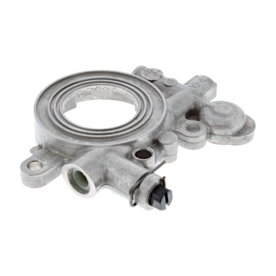 Oil Pump Assembly for Husqvarna 565, 572XP, 572XPG Chainsaws - OEM No. 589 02 84-03