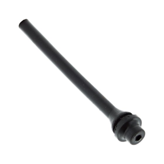 Impulse Hose L65 RoHS2 for Husqvarna T525 Chainsaw - OEM No. 589 20 49-03