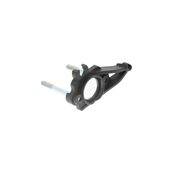 Flange for Husqvarna 130, 135 Mark II Chainsaws - 589 28 92-01