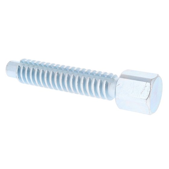 Levelling Screw for Husqvarna DS900 Concrete Core Drills - OEM No. 589 39 54-01