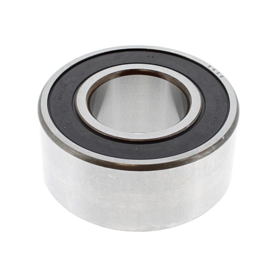 Bearing for Husqvarna P520 D, P525 D Riders - 589 52 39-01