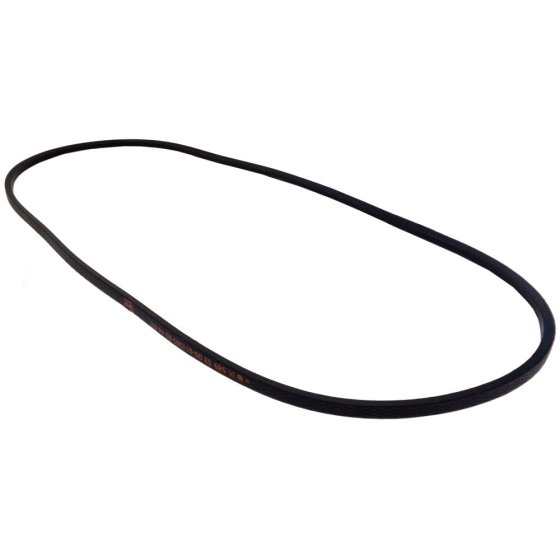 Belt for Husqvarna R215TX, R13C5, R216 AWD Ride on Mowers - 594 97 78-01