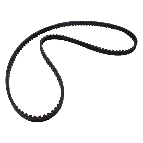 Belt for Husqvarna PROFLEX 1200, PROFLEX 18 Rider Mowers - 589 53 23-01