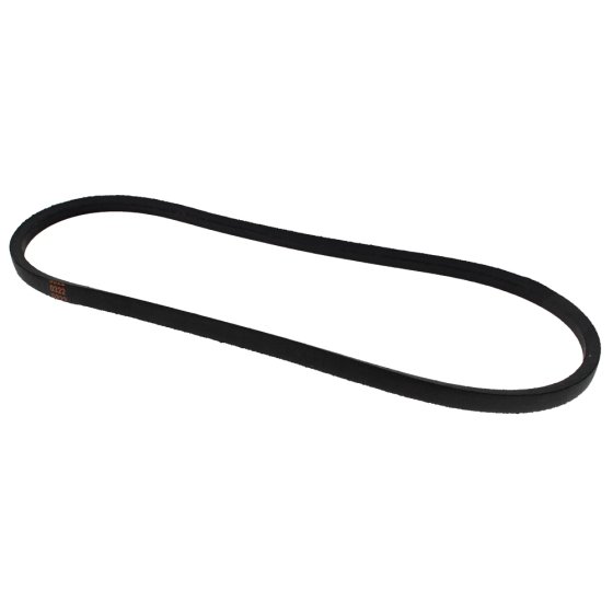 Belt for Husqvarna R111B Rider Mowers - OEM No. 589 53 36-01