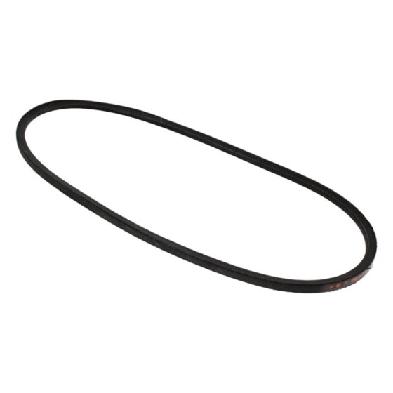 Belt for Husqvarna R 111B5 Ride on Mowers - OEM No. 589 53 41-01