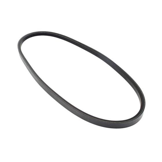 Belt for Husqvarna R115 B, R115 C Riders - 589 56 31-01