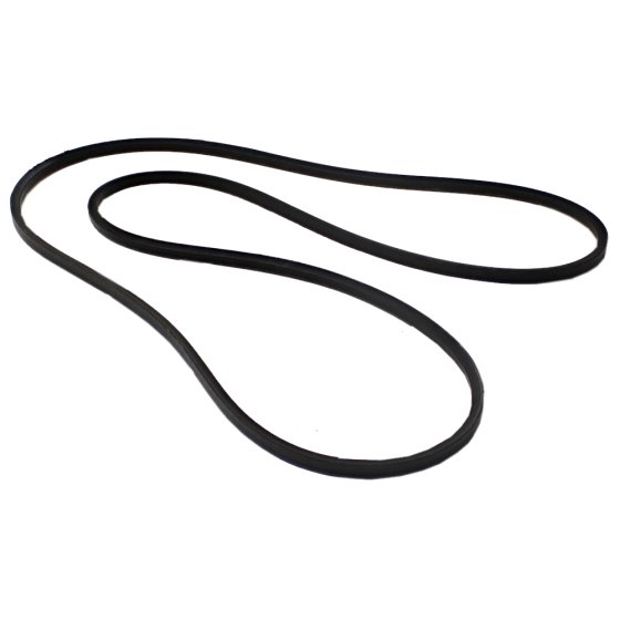 Belt for Husqvarna Cutting Deck C132 Rider - OEM No. 589 56 42-01