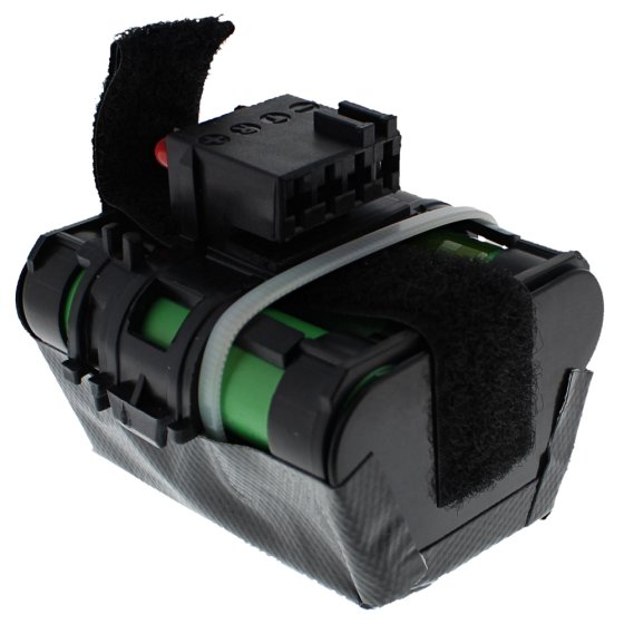 Battery Li-ion for Husqvarna 305 Auto-Mowers - 589 58 61 01