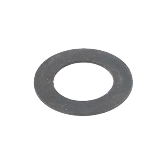 Washer for Husqvarna 414EL, 418EL Electric Chainsaws - OEM No. 589 69 00 68