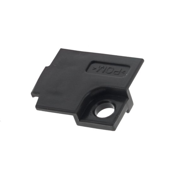 Cover for Husqvarna 414EL, 418EL Electric Chainsaws - OEM No. 589 69 00-71