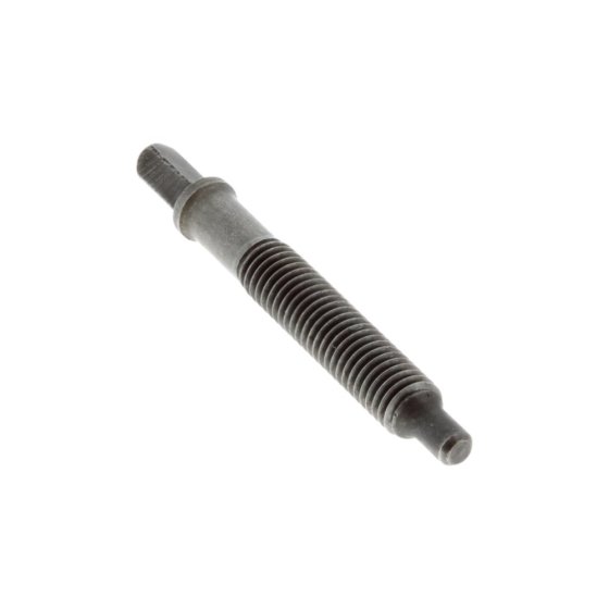 Adjust Screw for Husqvarna 414EL, 418EL, 420EL Chainsaws - OEM No. 589 69 00-73