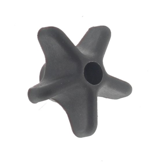 Drive Gear for Husqvarna 414EL, 418EL Chainsaw - OEM No. 589 69 00-77
