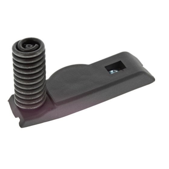 Antivibration Element for Husqvarna 572 XP G, 572 XP Chainsaws - OEM No. 589 69 91-01