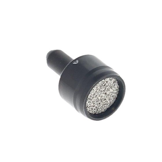 Fuel Filter for Husqvarna T540XPII Chainsaw - OEM No. 589 86 07-01