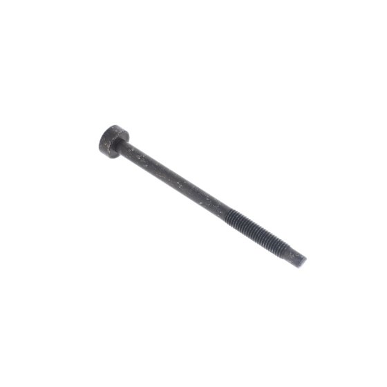 Screw For Husqvarna K1260, K1270 Disc Cutters - OEM No. 589 96 88-01