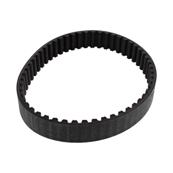 Belt for Husqvarna RC 318T, RC 320Ts AWD Ride on Mowers - OEM No. 589 97 37-01