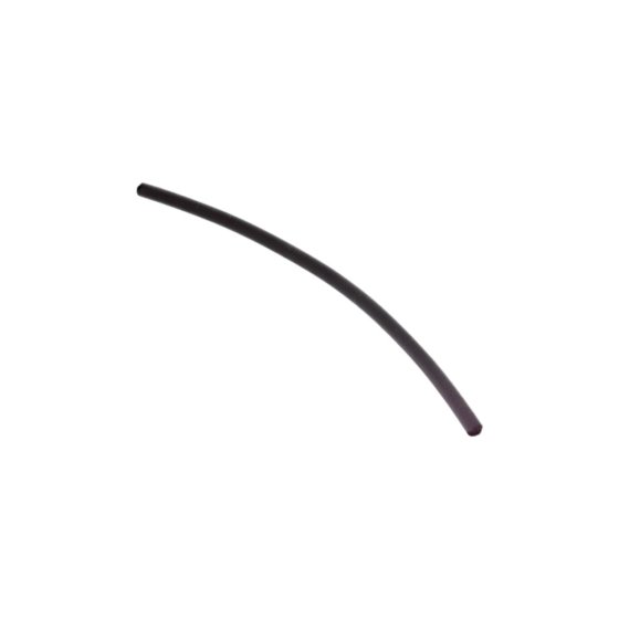 Sponge Gasket Dia. 3 X 103 for Belle BWX 15/250, PWX Pressure Washers - 59.2110.82
